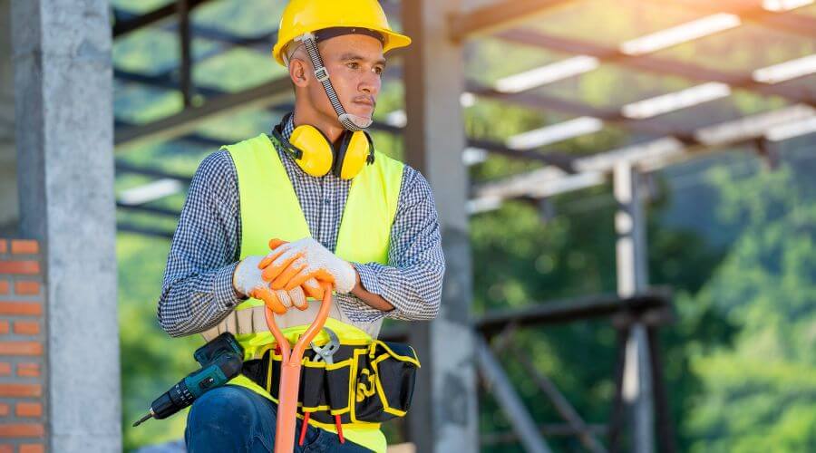 Expert tile roof repair services in Camargo, OK